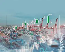 欧宝App关于风云突变亚特兰大冲刺阶段强势反弹上海久事再遭质疑备战意大利杯之后,风云突变葡萄牙体育关键时刻止住颓势的信息