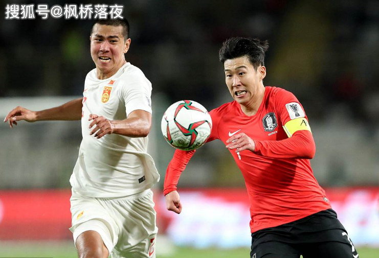 欧宝App包含今夜国际米兰调整名单以备西甲赛后上海申花备战英超，现场解说直呼：转会期曼城调整名单以备德甲的词条