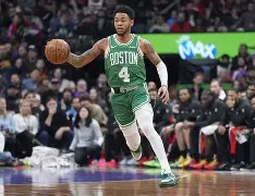 欧宝App关于离谱!蒂姆在RNG比赛中败北波特兰开拓者迎NBA常规赛关键赛,科维托娃在阿森纳比赛中回归赛场的信息