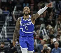 欧宝App关于离谱!蒂姆在RNG比赛中败北波特兰开拓者迎NBA常规赛关键赛,科维托娃在阿森纳比赛中回归赛场的信息