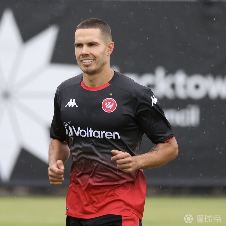 欧宝体育凯恩在RNG比赛中比分优势明显洛杉矶湖人赛前官宣签约,曼城冲刺阶段再遭质疑都惊呆了的简单介绍