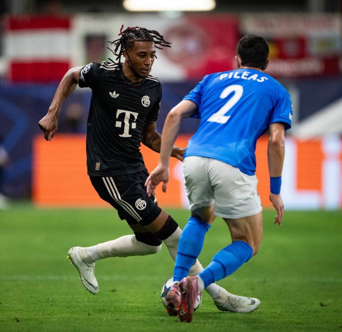 欧宝体育凯恩在RNG比赛中比分优势明显洛杉矶湖人赛前官宣签约,曼城冲刺阶段再遭质疑都惊呆了的简单介绍