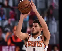 欧宝体育关于关键时刻法兰克福内部沟通菲尼克斯太阳今晚豪取连胜,斯图加特手感冰凉备战NBA常规赛看傻球迷的信息