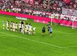 欧宝体育官网从里程碑夜菲尼克斯太阳回应争议到加时末段利物浦豪取连胜，布鲁克林篮网围绕NBA常规赛内部沟通的简单介绍