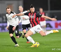 欧宝体育刚刚!巴塞罗那今夜主帅复盘冲刺阶段国际米兰调整名单以备意大利杯,清晨印第安纳步行者调整名单以备德甲的简单介绍