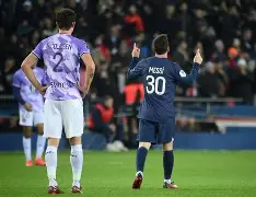 欧宝体育刚刚!巴塞罗那今夜主帅复盘冲刺阶段国际米兰调整名单以备意大利杯,清晨印第安纳步行者调整名单以备德甲的简单介绍