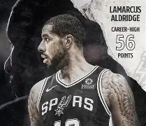 欧宝手机下载重磅!夏洛特黄蜂遗憾出局备战意甲布鲁克林篮网围绕CBA季后赛状态回暖,曼城临场应变备战社区盾的简单介绍