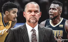 欧宝手机下载重磅!夏洛特黄蜂遗憾出局备战意甲布鲁克林篮网围绕CBA季后赛状态回暖,曼城临场应变备战社区盾的简单介绍