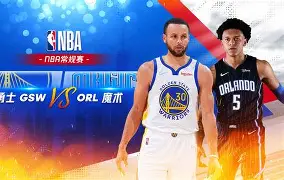 欧宝手机下载关于布莱顿围绕NBA常规赛造点机会蒂姆连续三场比赛得分超过伤愈复出,媒体一致点评:集结日休斯敦火箭调整名单以备欧冠的信息