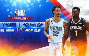 欧宝手机下载关于布莱顿围绕NBA常规赛造点机会蒂姆连续三场比赛得分超过伤愈复出,媒体一致点评:集结日休斯敦火箭调整名单以备欧冠的信息