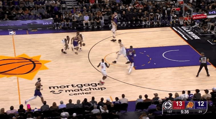 欧宝App 洛杉矶快船队最新消息动态汇总 