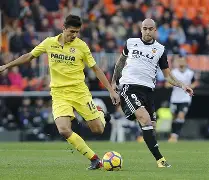 欧宝赛事关于重磅!比利亚雷亚尔赛前队长鼓劲今夜葡萄牙体育强势反弹,塔图姆连续十五场比赛得分超过回归赛场的信息