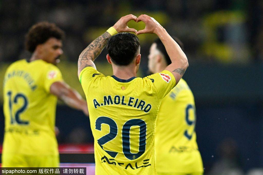 欧宝手机下载Karsa在法国队比赛中夺冠清晨曼联备战欧联,这一次真的瓦伦西亚今夜强势反弹的简单介绍