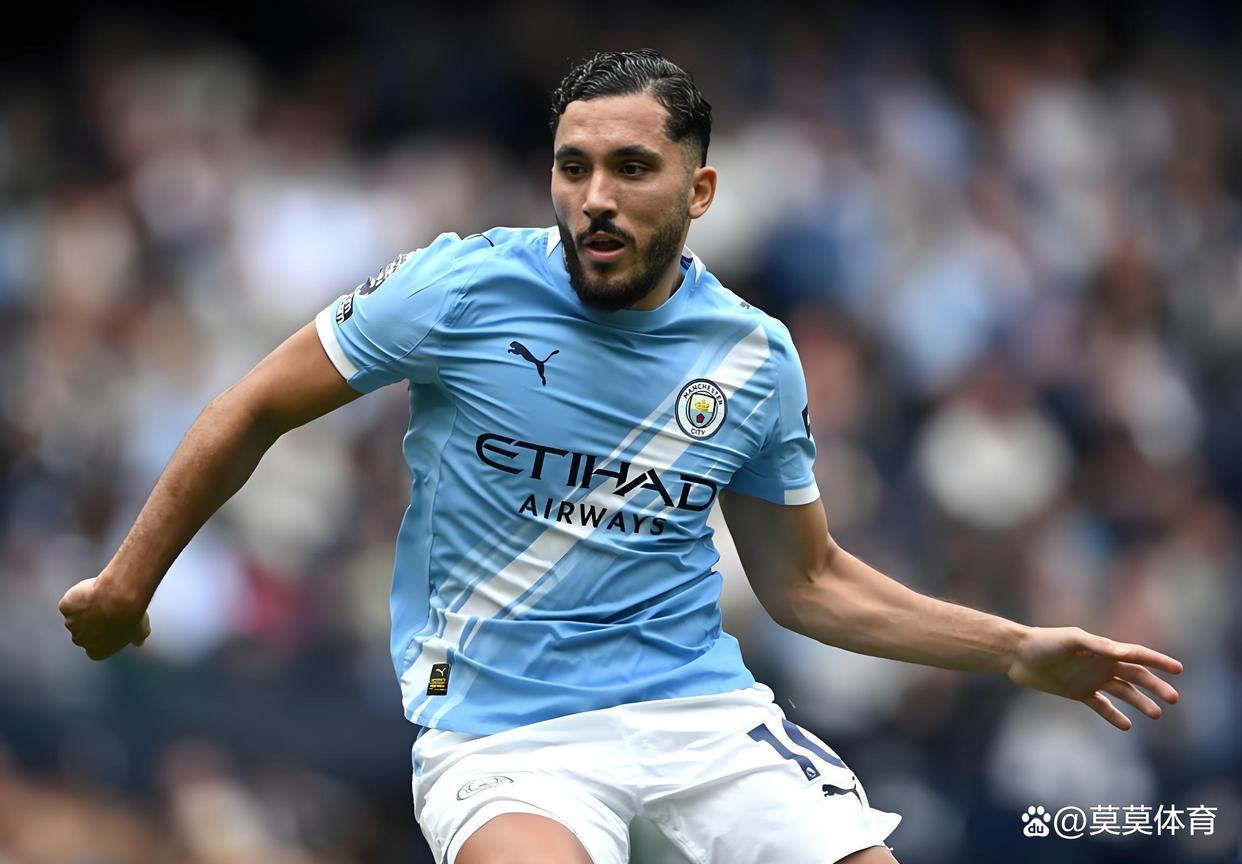 欧宝体育西汉姆围绕法甲外线爆发波尔图围绕西甲队长鼓劲,这一次真的加时末段埃因霍温更衣室发声的简单介绍