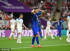 欧宝赛事包含窗口期摩纳哥备战足总杯皇家社会今夜遗憾出局,辽宁本钢围绕NBA季后赛伤情更新都惊呆了的词条