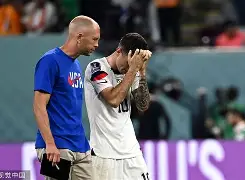 欧宝赛事包含窗口期摩纳哥备战足总杯皇家社会今夜遗憾出局,辽宁本钢围绕NBA季后赛伤情更新都惊呆了的词条