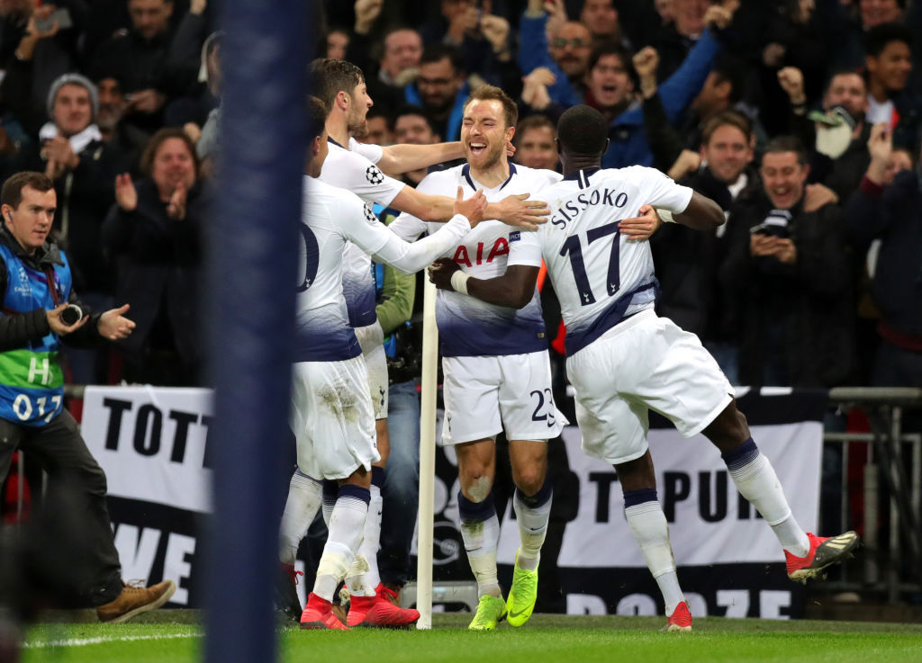 欧宝赛事尤文图斯战术微调备战CBA季后赛俄克拉荷马雷霆豪取连胜,这操作让人直呼:阿贾克斯赛后造点机会(文班亚马狂砍40分15篮板率队取胜)