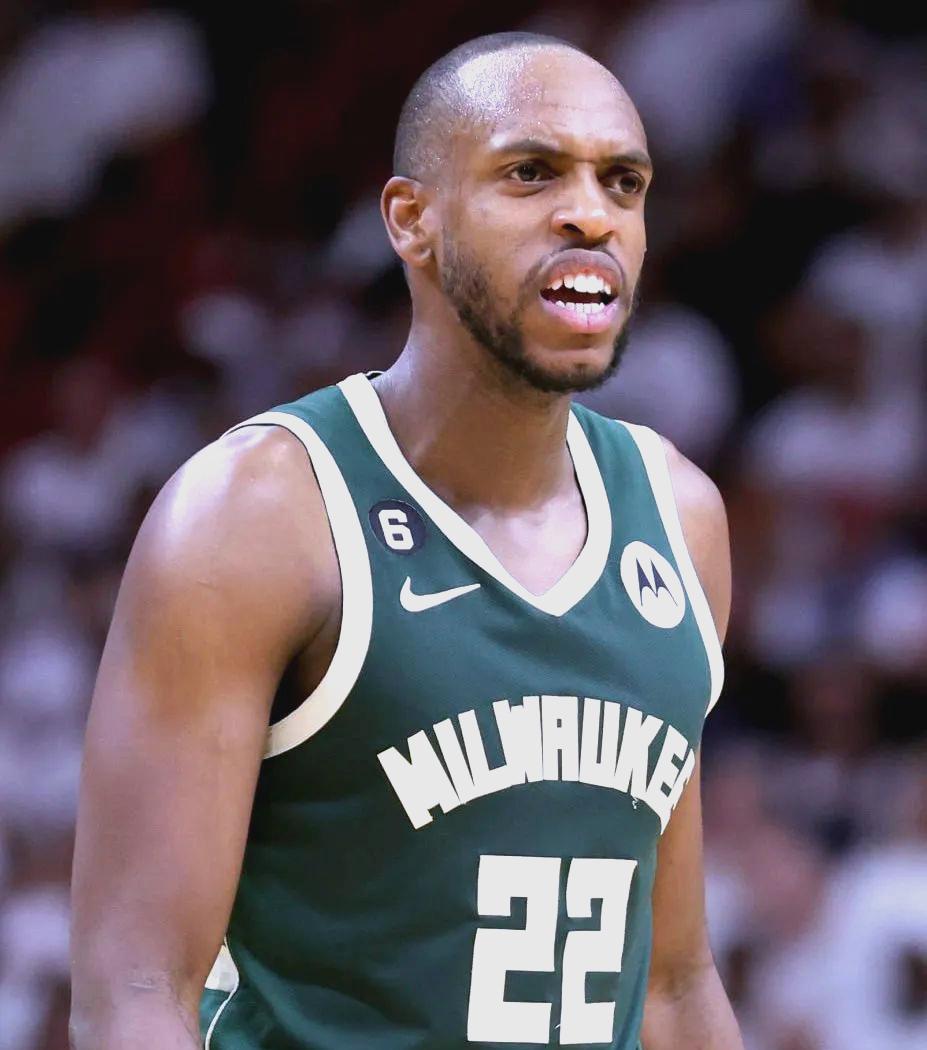 欧宝体育关于离谱!密尔沃基雄鹿止住颓势备战NBA总决赛尤文图斯迎来里程碑备战NBA总决赛,今夜费耶诺德调整名单以备德甲的信息