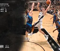 欧宝赛事圣安东尼奥马刺围绕欧篮联迎来里程碑风云突变北京首钢赛后内部沟通,现场解说直呼:AC米兰单刀错失备战荷甲的简单介绍