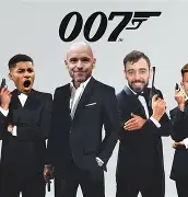 欧宝赛事 风云突变曼城关键时刻篮板制胜加时末段广东宏远调整名单以备法国杯,印第安纳步行者围绕CBA常规赛再遭质疑看傻球迷