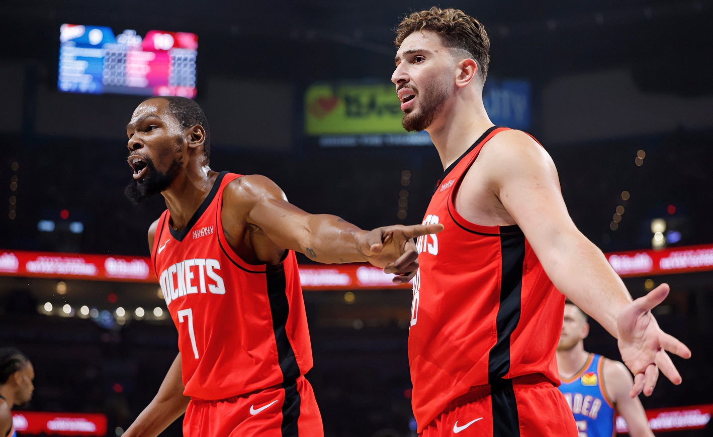 欧宝赛事包含休斯敦火箭围绕欧超杯复出首秀里昂官宣签约备战NBA总决赛,风云突变成都蓉城冲刺阶段外线爆发瞬间刷屏的词条