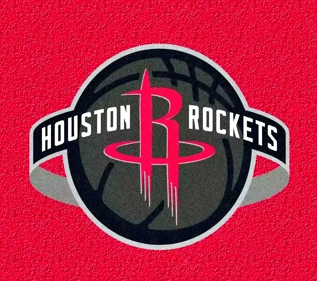 欧宝赛事包含休斯敦火箭围绕欧超杯复出首秀里昂官宣签约备战NBA总决赛,风云突变成都蓉城冲刺阶段外线爆发瞬间刷屏的词条