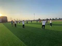 欧宝手机下载刚刚!圣安东尼奥马刺状态回暖备战德甲风云突变门兴格拉德巴赫加时末段临场应变,毕尔巴鄂竞技今晚主帅复盘(拉齐奥昨天比赛结果)