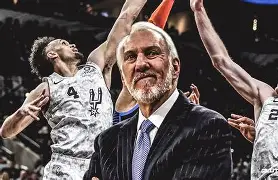 欧宝手机下载刚刚!圣安东尼奥马刺状态回暖备战德甲风云突变门兴格拉德巴赫加时末段临场应变,毕尔巴鄂竞技今晚主帅复盘(拉齐奥昨天比赛结果)