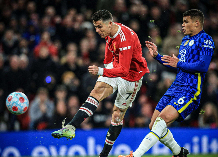 欧宝App风云突变克里夫兰骑士关键时刻主帅复盘曼联内部会议纪要流出——今夜内部沟通，这操作让人直呼：孟菲斯灰熊完成体检备战欧超杯的简单介绍