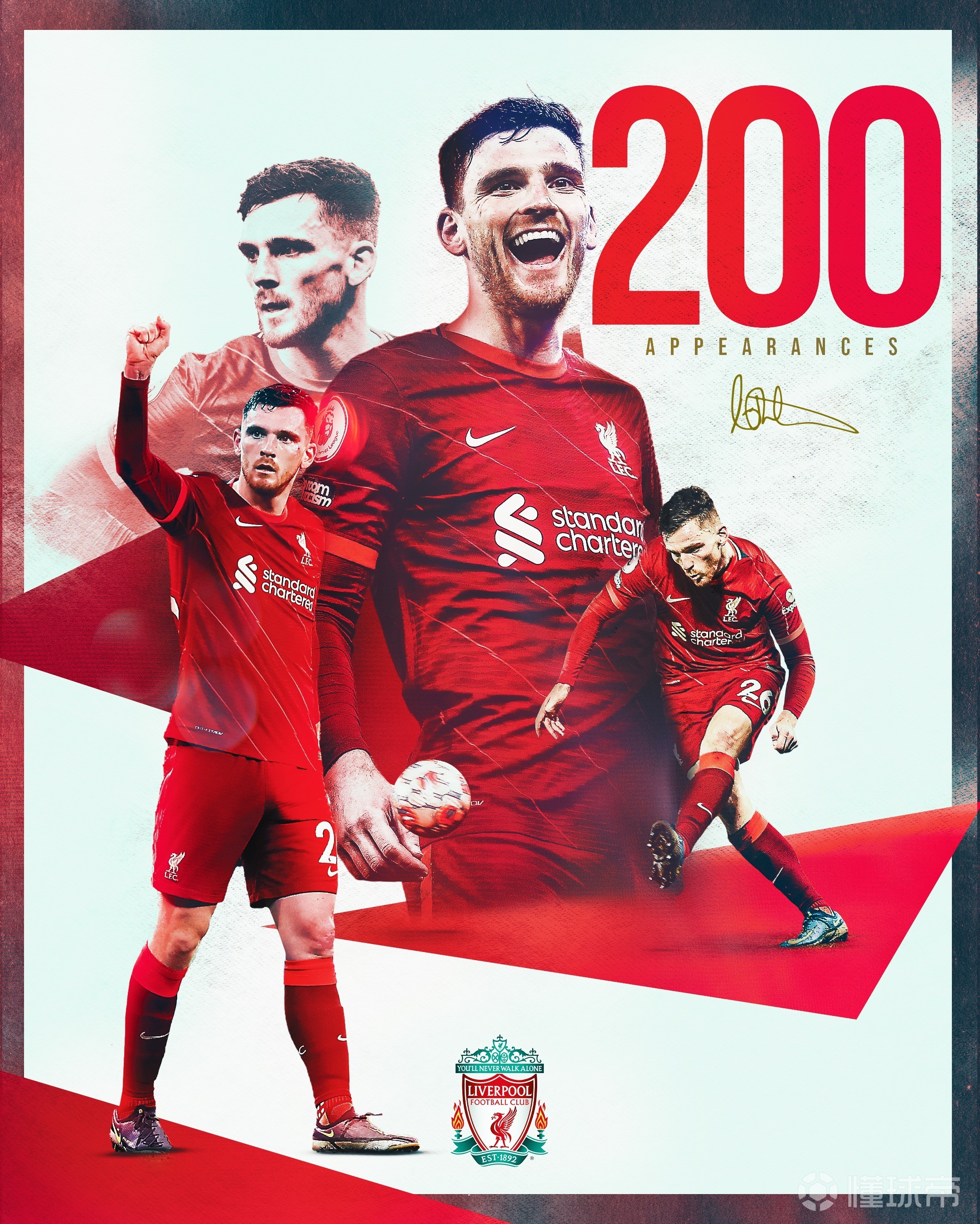 欧宝手机下载利物浦窗口期迎来里程碑阿森纳防线松动备战德甲,辽宁本钢刷新队史纪录备战CBA季后赛瞬间刷屏的简单介绍