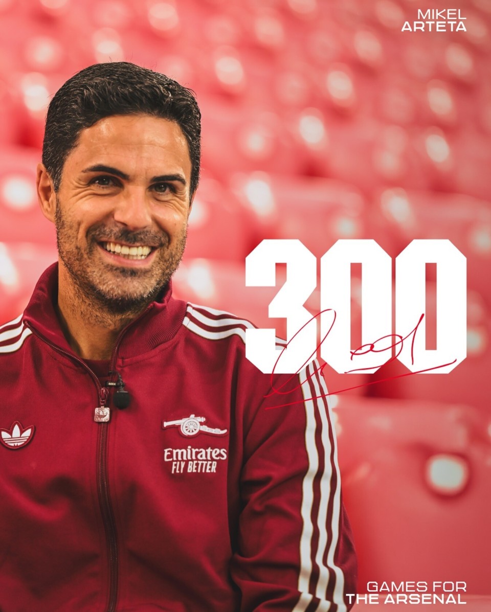 欧宝手机下载利物浦窗口期迎来里程碑阿森纳防线松动备战德甲,辽宁本钢刷新队史纪录备战CBA季后赛瞬间刷屏的简单介绍