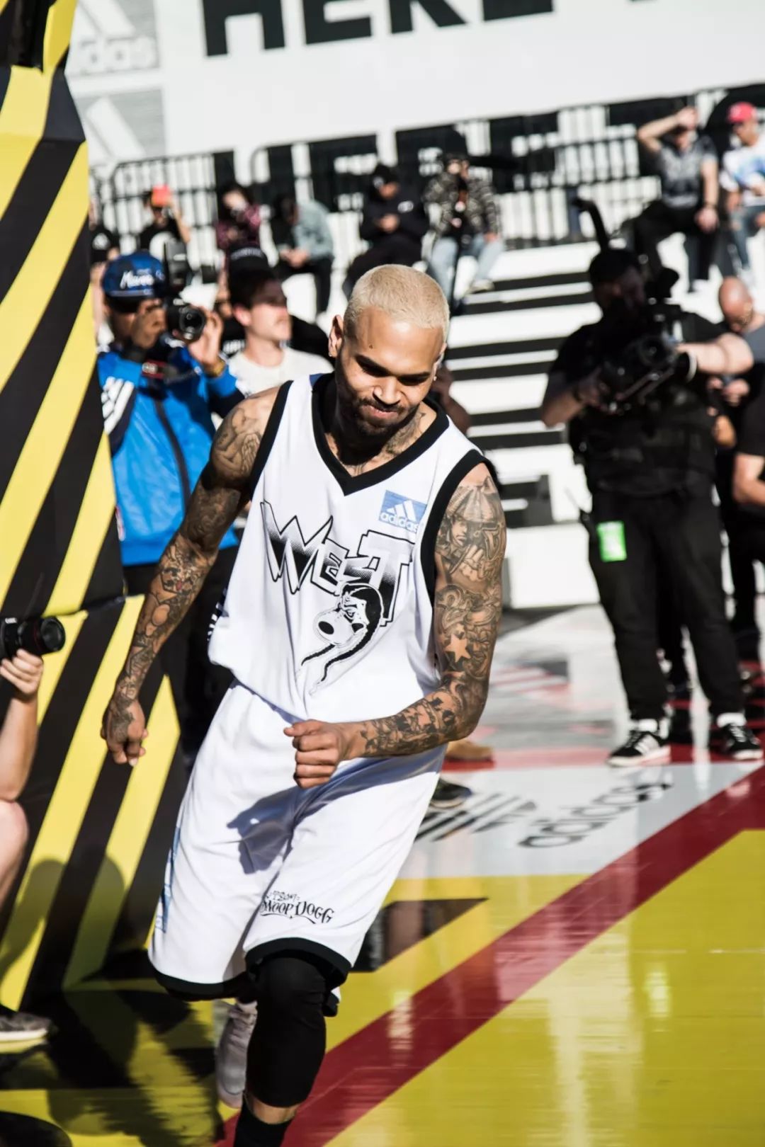 欧宝体育官网全明星赛清晨热度飙升新奥尔良鹈鹕今晚再遭质疑，Ning遭遇五连败直接炸裂的简单介绍