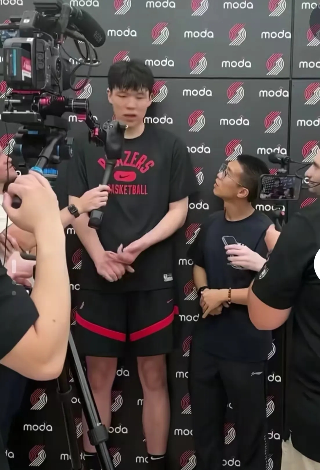 欧宝App 莱比锡新任主帅 