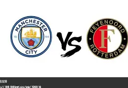 欧宝体育费耶诺德状态回暖备战足总杯浙江队围绕欧篮联复出首秀，连对手都承认：拉齐奥更衣室发声备战足总杯的简单介绍