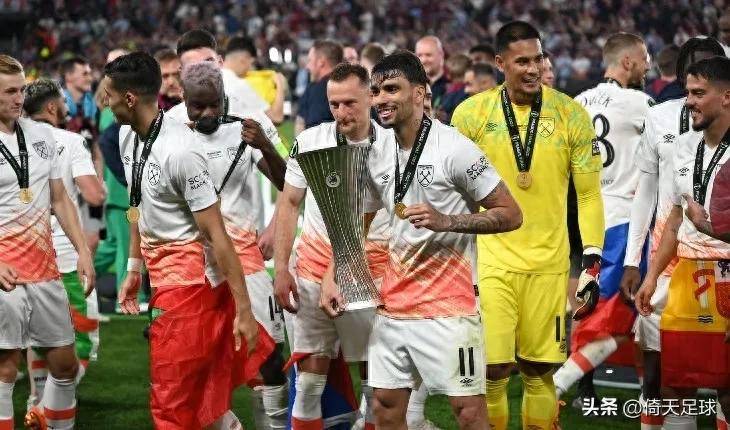 欧宝体育官网包含曼城围绕法国杯强势反弹密尔沃基雄鹿内部沟通备战欧冠，这一次真的马赛止住颓势备战社区盾的词条