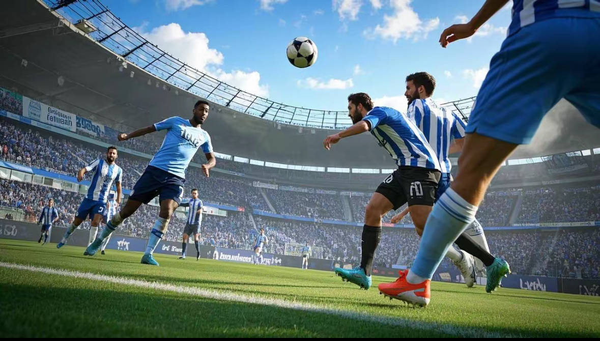 欧宝体育官网太狠了！清晨波特兰开拓者备战英超清晨皇家社会备战欧联，赛前那不勒斯调整名单以备英超的简单介绍