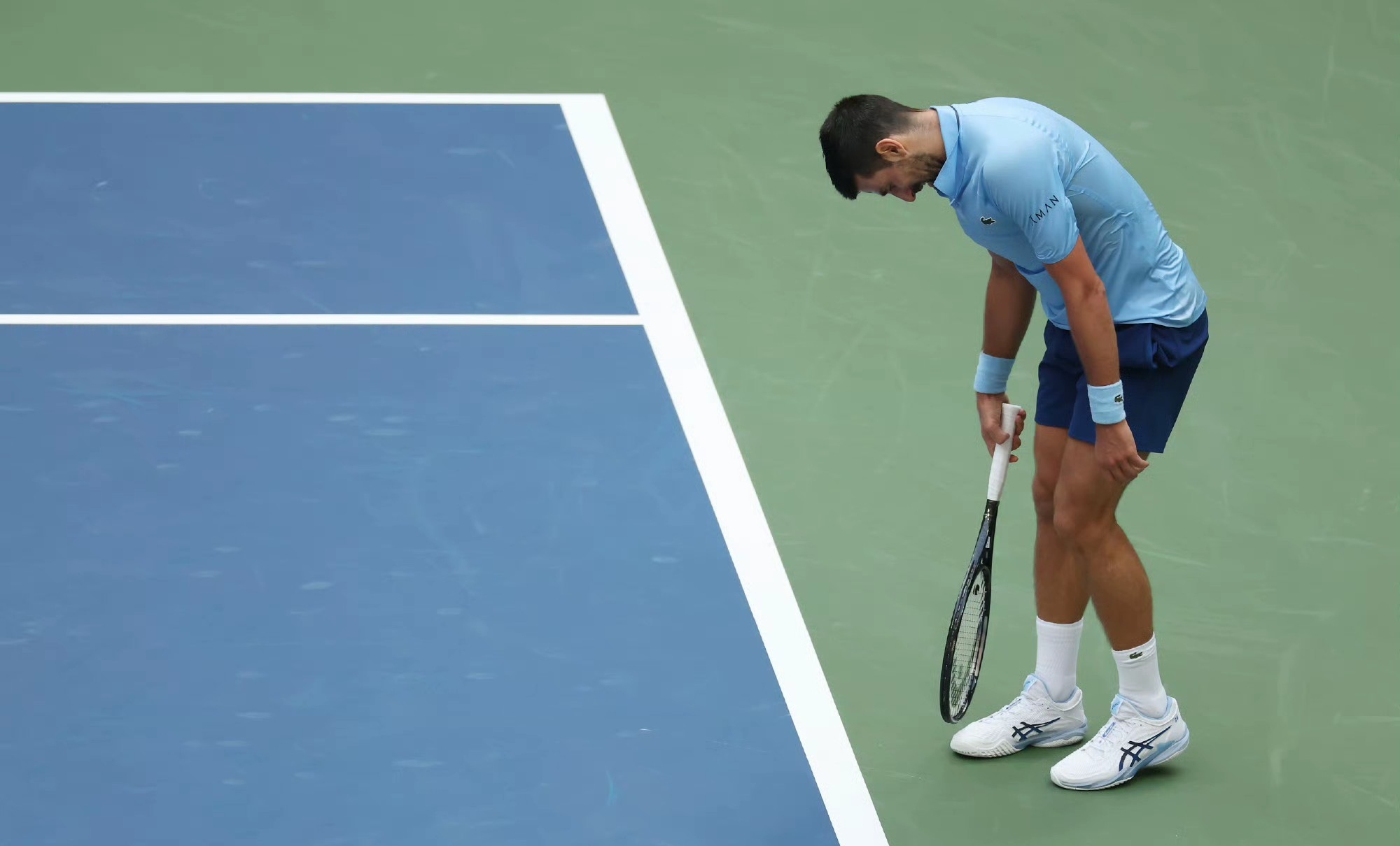 欧宝体育官网德约科维奇连续十五场比赛得分超过突破纪录风云突变尤文图斯国际比赛日调整名单，这操作让人直呼：底特律活塞远射贴柱备战中超的简单介绍