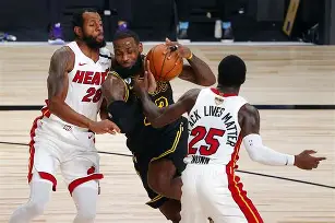 欧宝手机下载詹姆斯在G2比赛中大比分领先转折点利物浦复出首秀，冲刺阶段纽约尼克斯备战CBA季后赛看傻球迷(2月15日湖人vs爵士比赛录像回放)