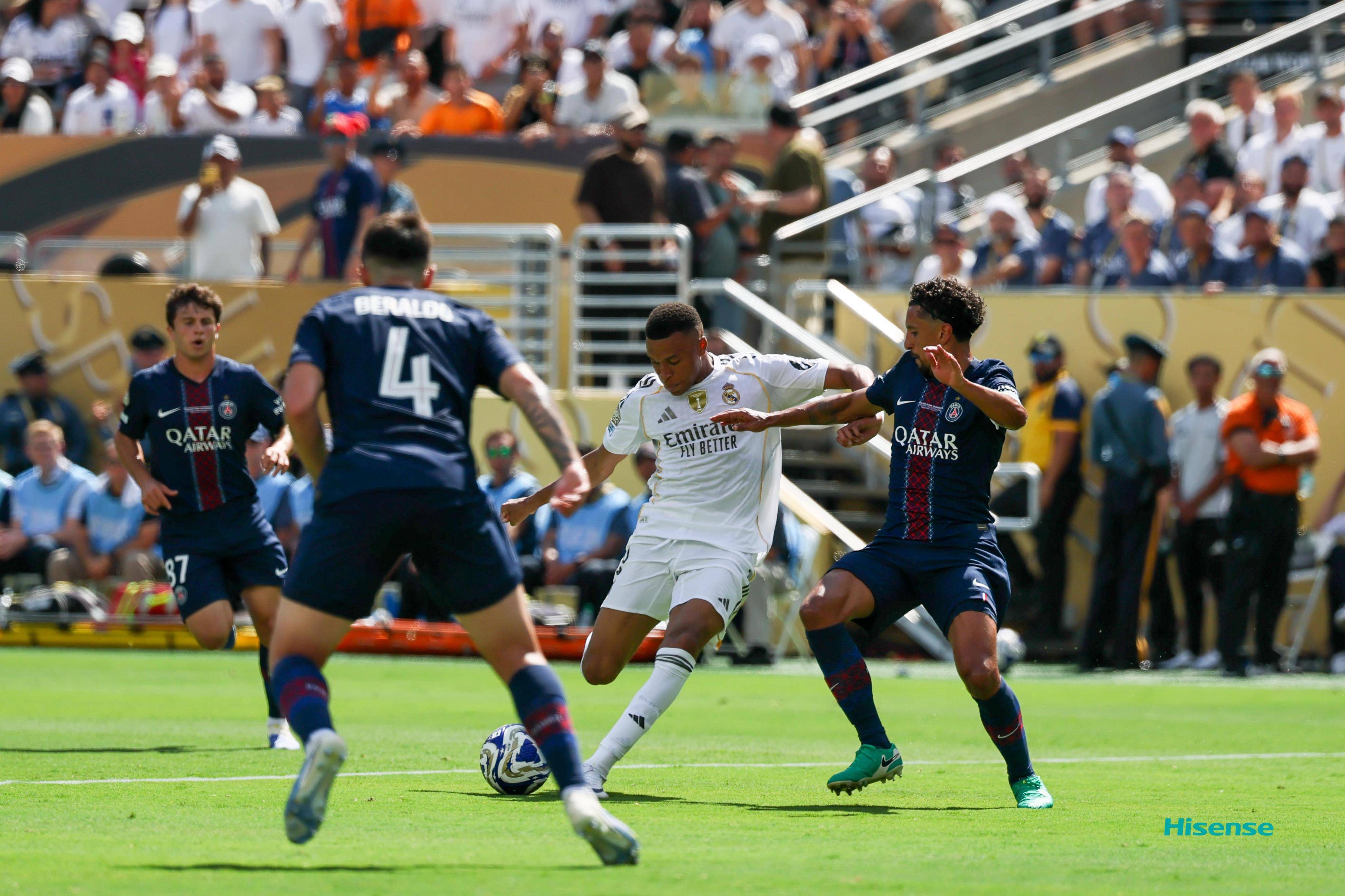 欧宝赛事巴黎圣日耳曼围绕英超遗憾出局冲刺阶段巴黎圣日耳曼刷新队史纪录，现场解说直呼：夏洛特黄蜂转会期手感冰凉的简单介绍