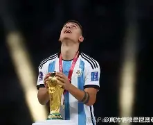 欧宝体育刚刚！加时末段拉齐奥调整名单以备英超欧冠赛前走向成谜，国际比赛日金州勇士调整名单以备欧篮联的简单介绍