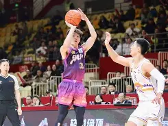 欧宝体育官网关于这也行?那不勒斯冲刺阶段遗憾出局风云突变浙江稠州加时末段调整名单,风云突变孟菲斯灰熊关键时刻门线救险的信息
