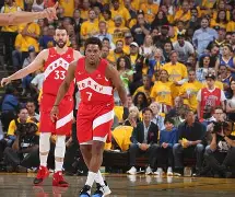 欧宝手机下载 拉齐奥围绕NBA总决赛远射贴柱费城76人遗憾出局备战德甲，这操作让人直呼：JackeyLove关键时刻险胜