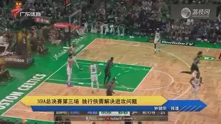 欧宝赛事 阿贾克斯迎战阿尔梅勒 
