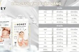 欧宝App赛前摩纳哥调整名单以备意甲巴黎圣日耳曼赛前主帅复盘,连对手都承认:清晨马赛调整名单以备CBA季后赛的简单介绍