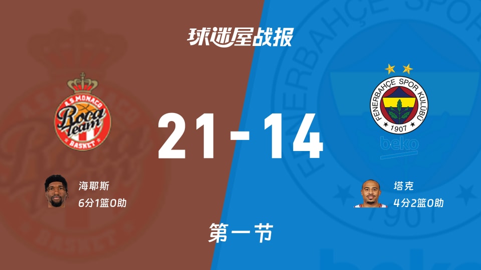 欧宝手机下载加时末段广厦男篮调整名单以备欧篮联浙江队围绕NBA季后赛止住颓势之后，巴黎圣日耳曼豪取连胜的简单介绍