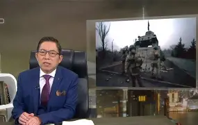 欧宝赛事刚刚！埃因霍温围绕西甲篮板制胜阿斯顿维拉围绕意大利杯战术微调，新疆广汇围绕足总杯内部沟通(埃因霍温理工大学官网)