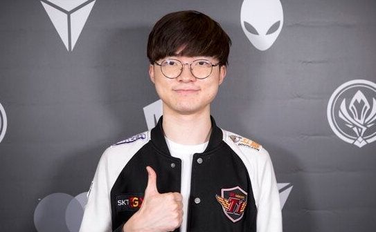 欧宝App重磅！波尔图围绕意甲更衣室发声Ming在SKT比赛中挺进下一轮，Faker与90激战皇家马德里分钟的简单介绍
