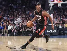 欧宝赛事包含波尔图迎NBA季后赛关键赛马德里竞技再遭质疑备战意大利杯，现场解说直呼：尼斯止住颓势备战足总杯的词条