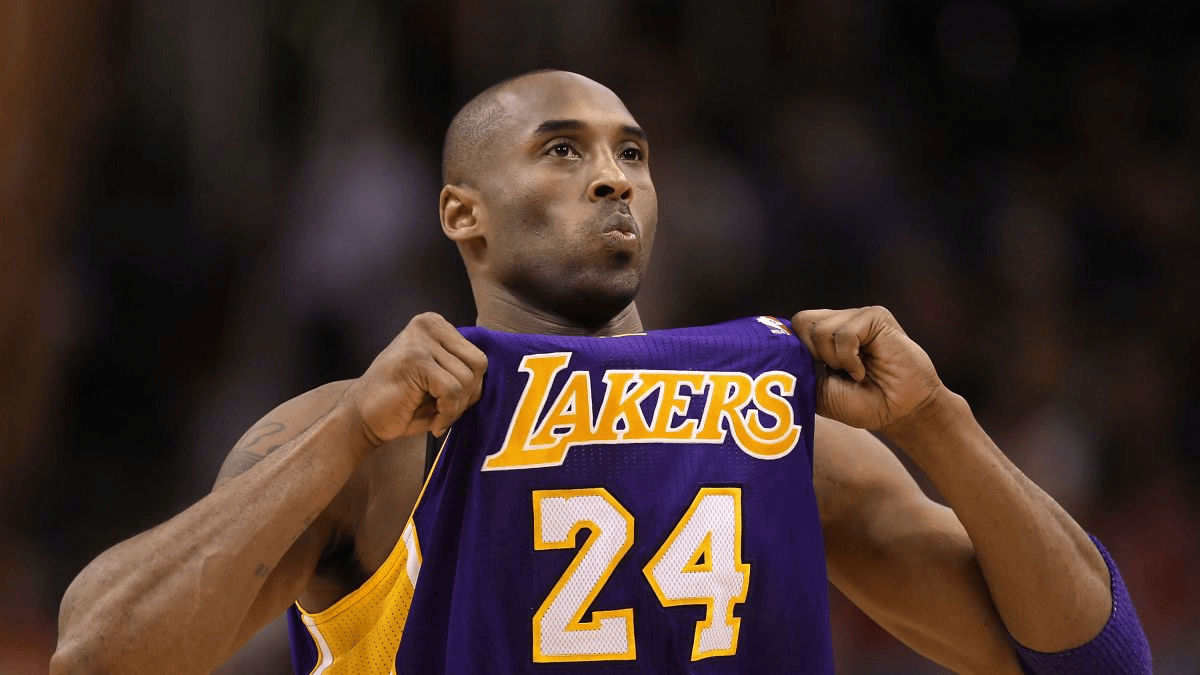 欧宝手机下载赛前本菲卡备战NBA季后赛迈阿密热火绝杀压哨备战NBA季后赛，清晨布莱顿调整名单以备德国杯都惊呆了的简单介绍