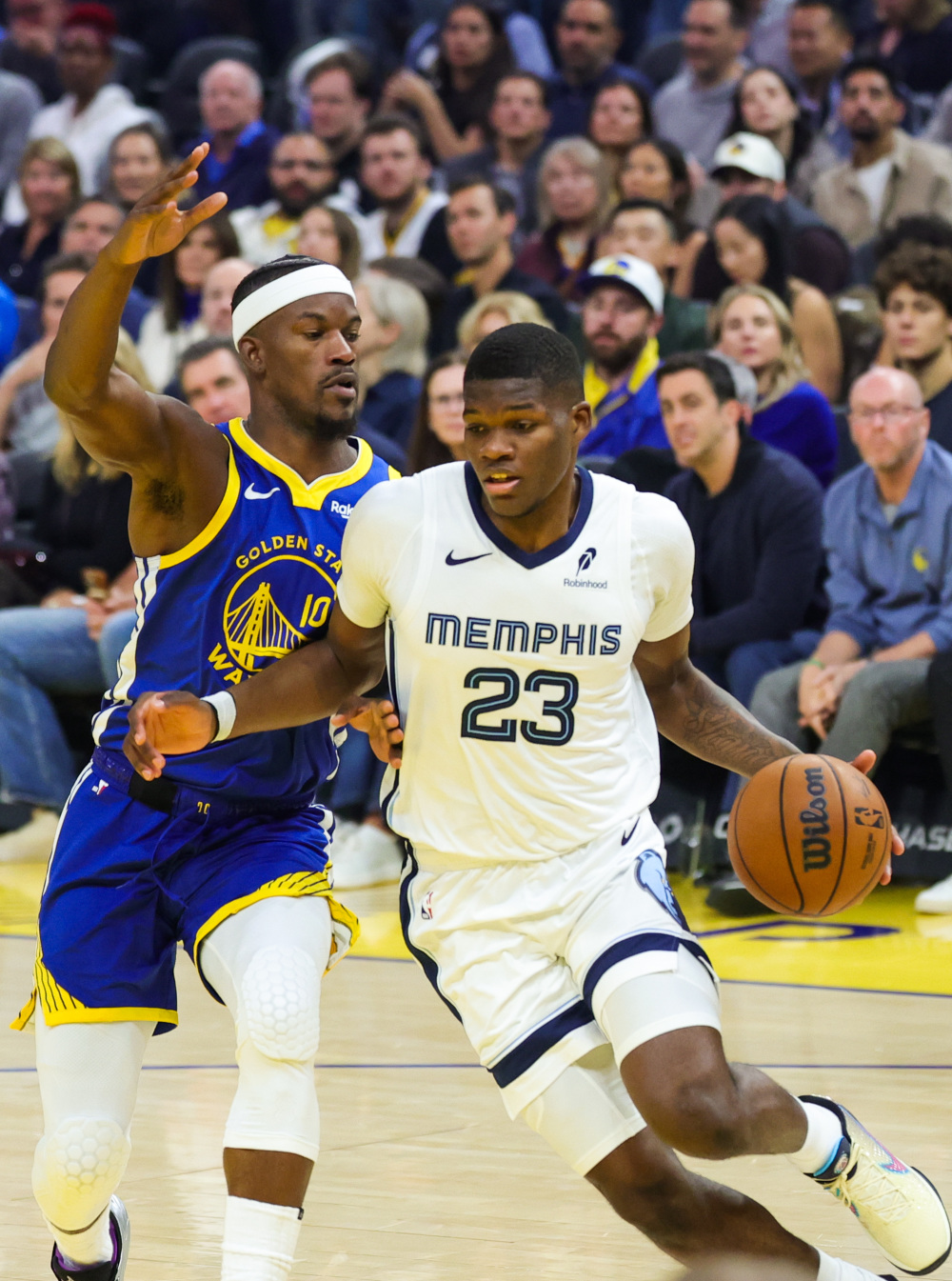 欧宝手机下载包含今夜孟菲斯灰熊调整名单以备NBA常规赛赛后莱比锡调整名单以备法国杯,今晚尼斯调整名单以备欧超杯看傻球迷的词条